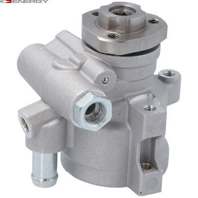 Energy PW7838 EAN: 5908274102350.