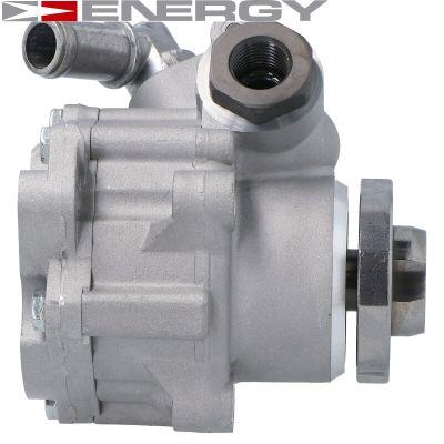 Energy PW7841 EAN: 5908274102367.