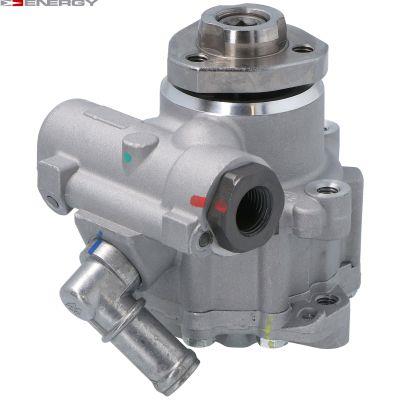 Energy PW7841 EAN: 5908274102367.