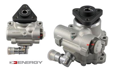 Energy PW7855 EAN: 5908274102381.