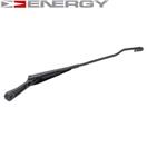 Energy RWP0004L