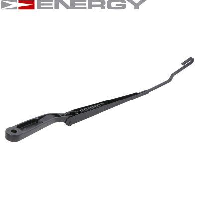 Energy RWP0019L EAN: 5908274113875.