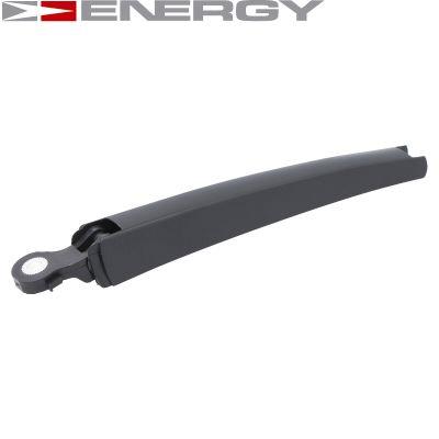 Energy RWT0017 EAN: 5908274113844.