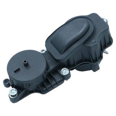 Energy SE00004 EAN: 5908274130155.