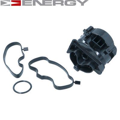 Energy SE00006 EAN: 5908274130179.