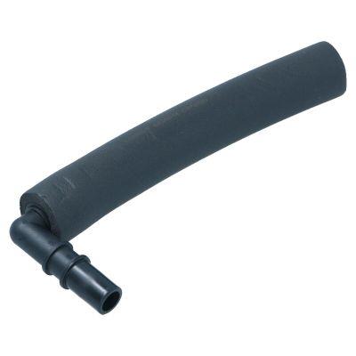 Energy SE00014 EAN: 5908274130254.