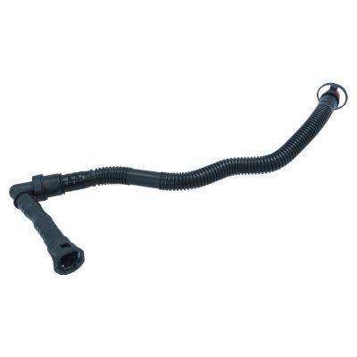 Energy SE00016 EAN: 5908274130278.