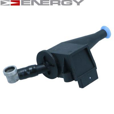 Energy SE00033 EAN: 5908274130445.