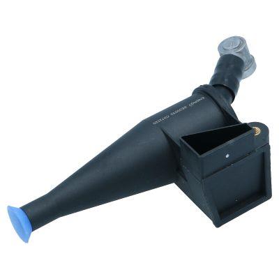 Energy SE00033 EAN: 5908274130445.