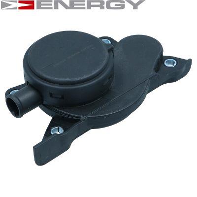 Energy SE00038 EAN: 5908274130490.