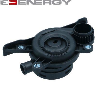 Energy SE00038 EAN: 5908274130490.