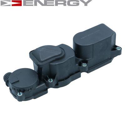 Energy SE00040 EAN: 5908274130513.