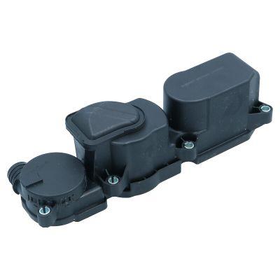 Energy SE00040 EAN: 5908274130513.