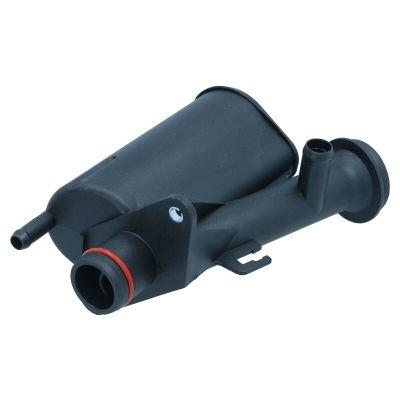 Energy SE00044 EAN: 5908274130551.