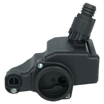 Energy SE00045 EAN: 5908274130568.