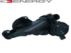 Energy SE00046