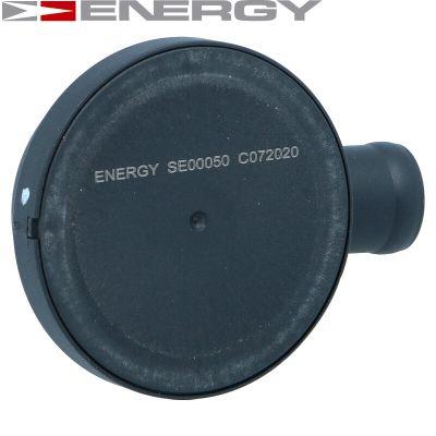 Energy SE00050 EAN: 5908274130612.