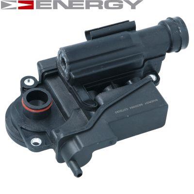 Energy SE00054 EAN: 5908274130650.