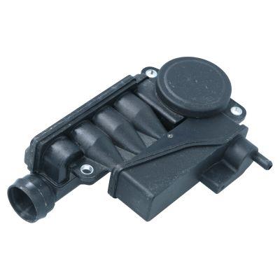 Energy SE00054 EAN: 5908274130650.