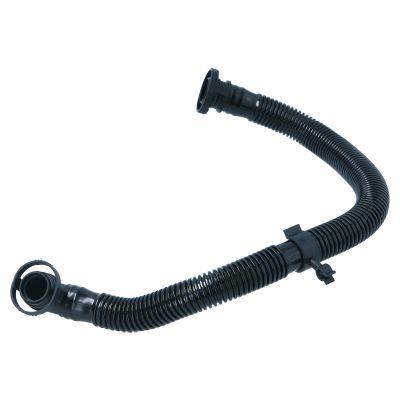 Energy SE00059 EAN: 5908274130704.