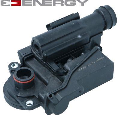 Energy SE00061 EAN: 5908274130728.