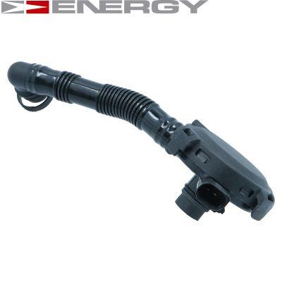 Energy SE00063 EAN: 5908274130742.