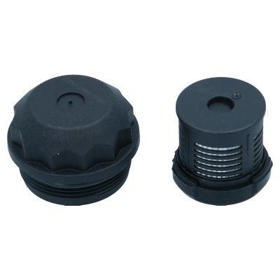 Energy SE00066 EAN: 5908274130773.