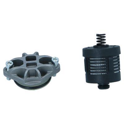 Energy SE00067 EAN: 5908274130780.