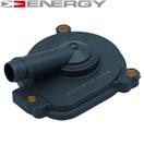 Energy SE00069
