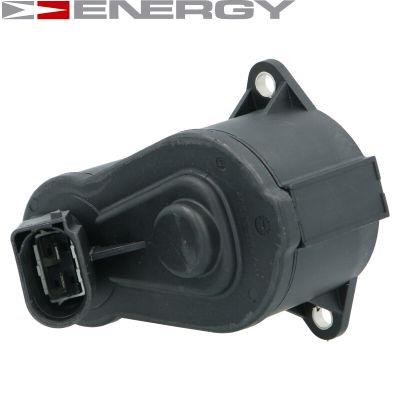 Energy SH00004 EAN: 5908274131022.