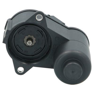 Energy SH00004 EAN: 5908274131022.