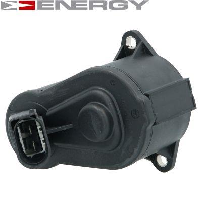 Energy SH00005 EAN: 5908274131039.