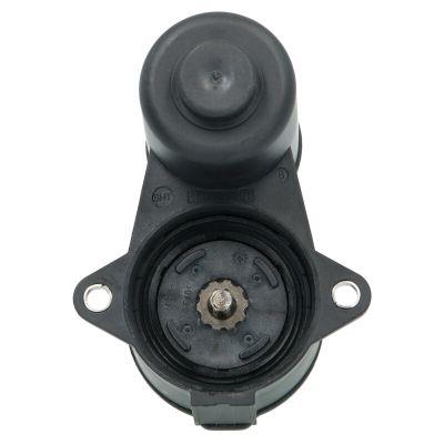 Energy SH00005 EAN: 5908274131039.