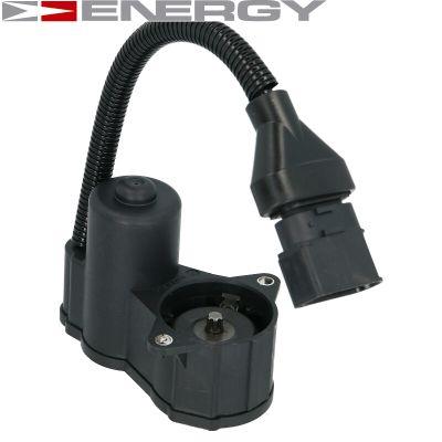 Energy SH00006 EAN: 5908274131046.