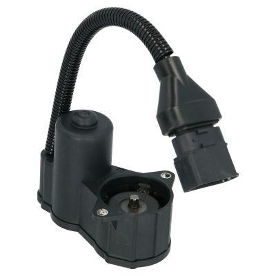 Energy SH00006 EAN: 5908274131046.