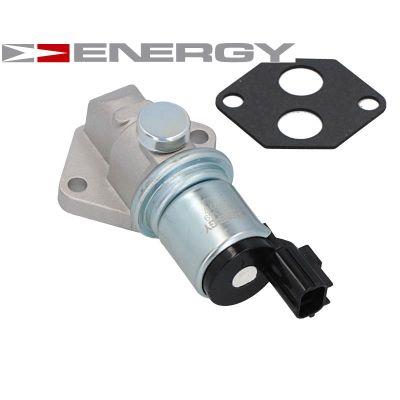 Energy SK0005 EAN: 5908274104941.