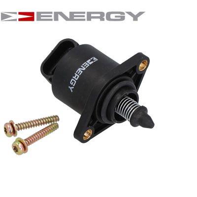 Energy SK0016 EAN: 5908274105023.