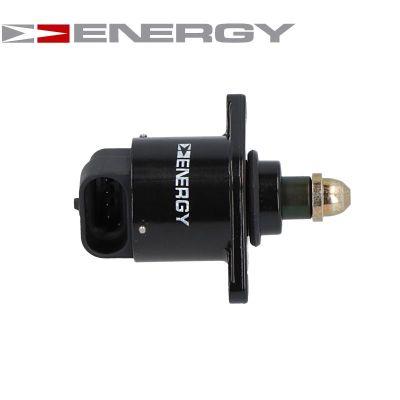 Energy SK0017 EAN: 5908274105030.