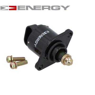 Energy SK0017 EAN: 5908274105030.