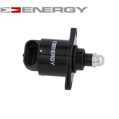 Energy SK0023 EAN: 5908274105092.