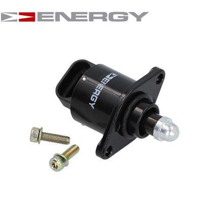 Energy SK0023 EAN: 5908274105092.