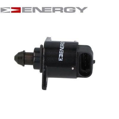 Energy SK0024 EAN: 5908274105108.