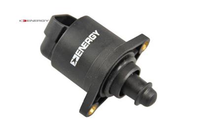 Energy SK0047 EAN: 5908274114902.