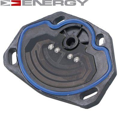 Energy TPS0001 EAN: 5908274106754.