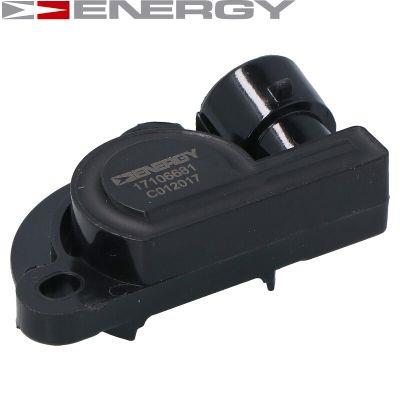 Energy TPS0003 EAN: 5908274106778.