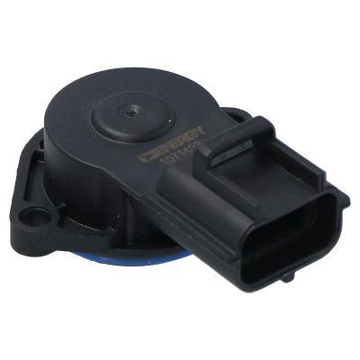 Energy TPS0009 EAN: 5908274106839.