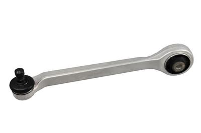 Energy WA0001LPG EAN: 5908274104712.