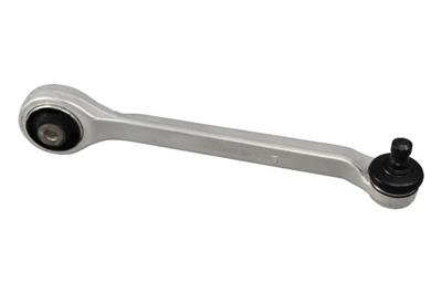 Energy WA0001PPG EAN: 5908274104729.