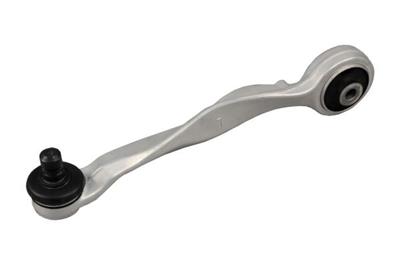 Energy WA0002LTG EAN: 5908274104736.