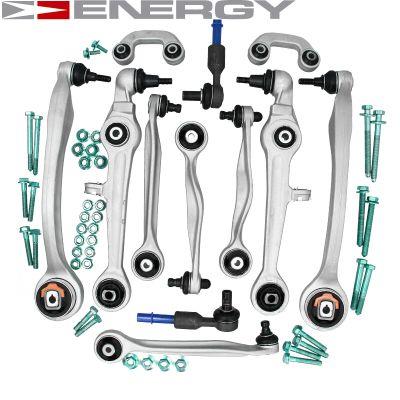 Energy WA0007PK EAN: 5908274104798.